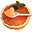 Spamplemousse 