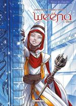 Weëna T4 : Union