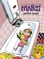Marzi Petite carpe