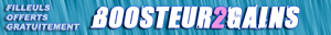 Header Boosteur2gains