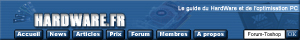 Header Battle test